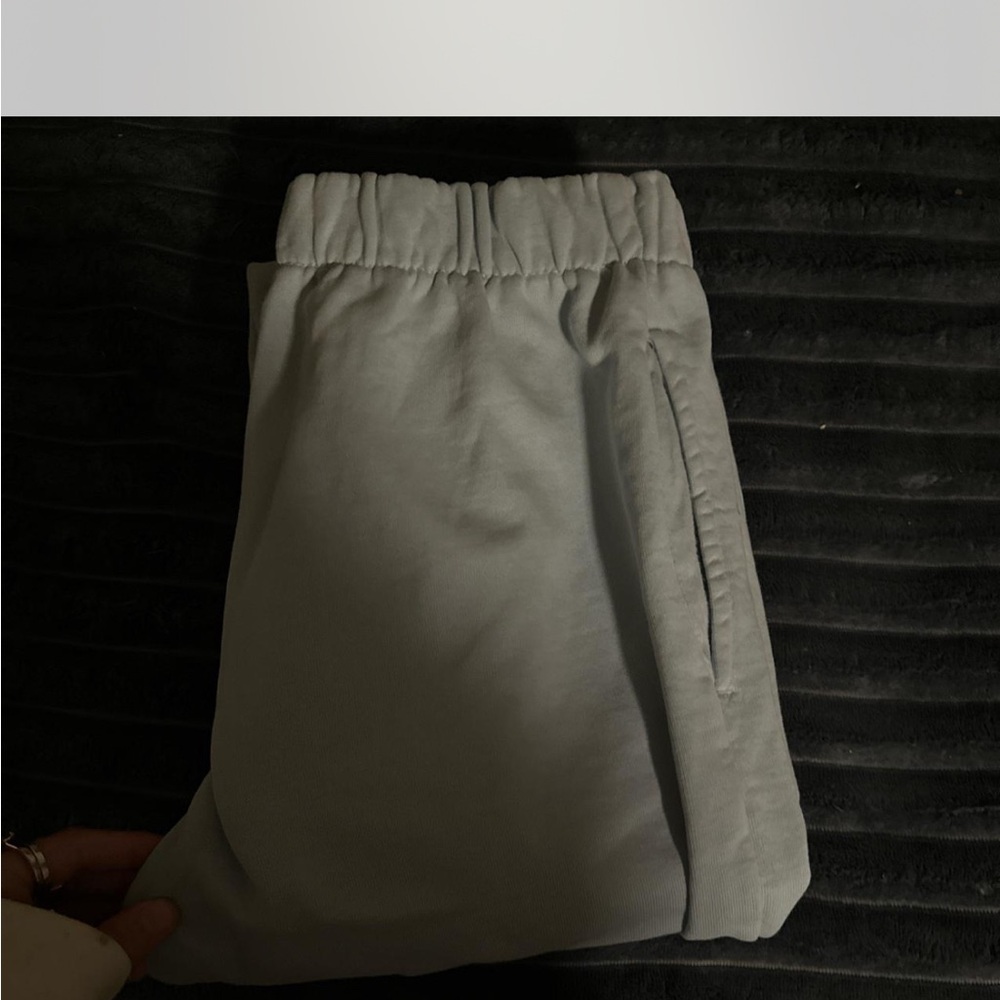 brandy melville sweats